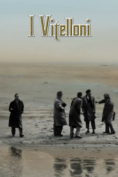 I Vitelloni (2022) download