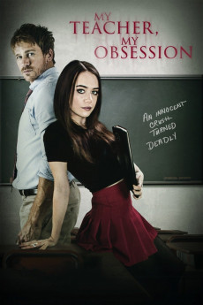 My Teacher, My Obsession (2022) download