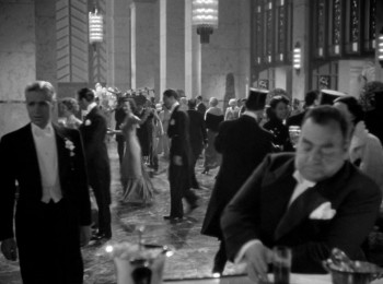 My Man Godfrey (1936) download