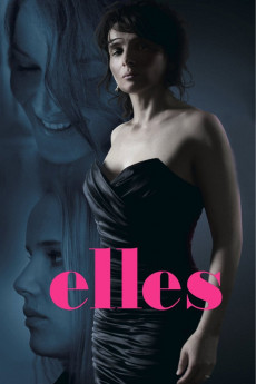 Elles (2022) download