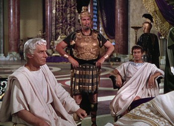 Quo Vadis (1951) download