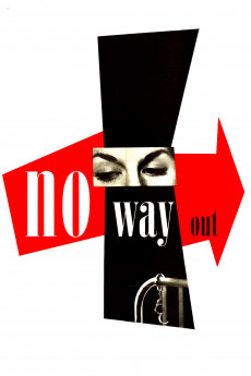 No Way Out (2022) download