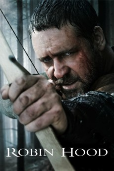 Robin Hood (2010) download