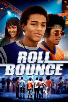 Roll Bounce (2005) download