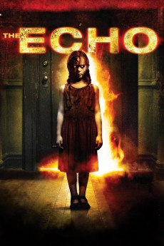 The Echo (2022) download