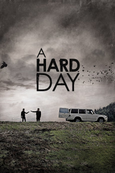 A Hard Day (2022) download