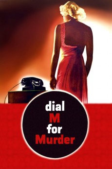 Dial M for Murder (2022) download