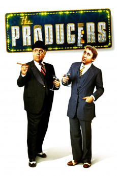 The Producers (2022) download