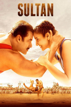 Sultan (2022) download