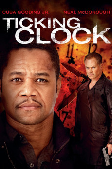 Ticking Clock (2022) download