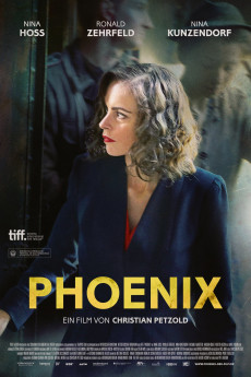 Phoenix (2014) download