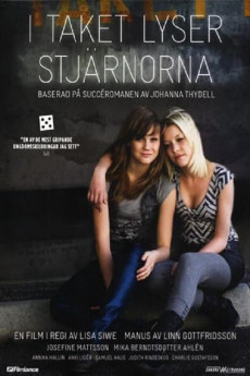 I taket lyser stjärnorna (2022) download