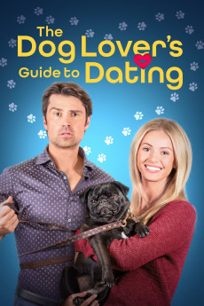 The Dog Lover's Guide to Dating (2023) download