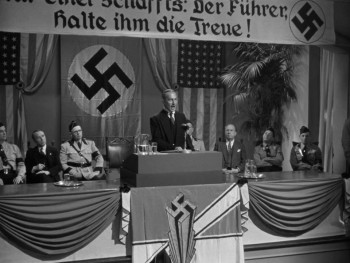 Confessions of a Nazi Spy (1939) download