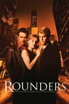 Rounders (1998) download