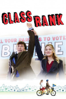 Class Rank (2022) download