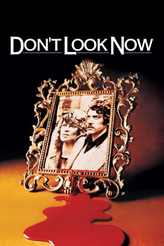 Don't Look Now (1973) download