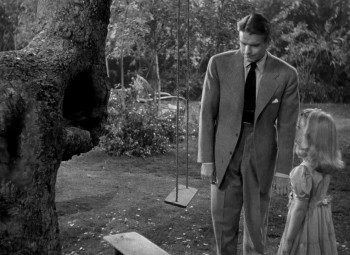 The Curse of the Cat People (1944) download