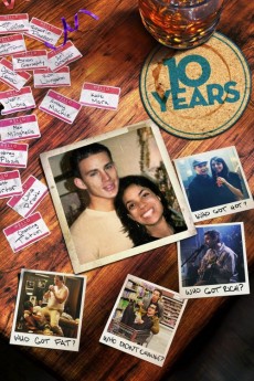 10 Years (2022) download