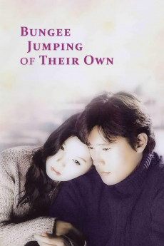 Bungee Jumping of Their Own (2022) download