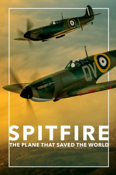 Spitfire (2022) download