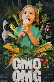 GMO OMG (2022) download