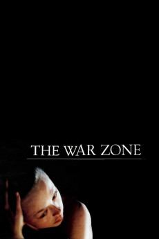 The War Zone (2022) download