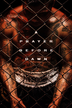 A Prayer Before Dawn (2022) download