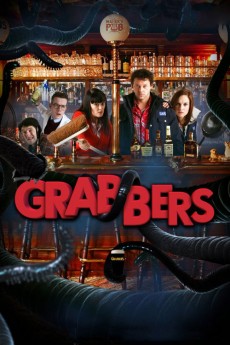 Grabbers (2022) download