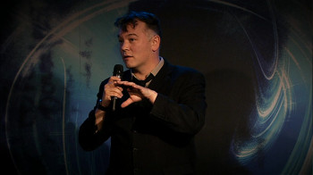 Stewart Lee: 41st Best Stand-Up Ever! (2008) download