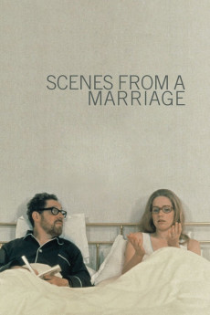 Scenes from a Marriage (2022) download