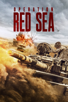 Operation Red Sea (2022) download