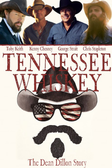 Tennessee Whiskey: The Dean Dillon Story (2017) download