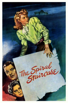 The Spiral Staircase (2022) download