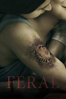 Feral (2017) download