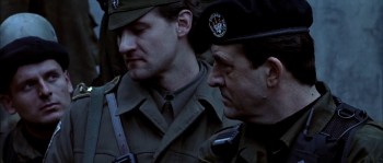 Behind Enemy Lines (2001) download