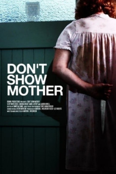 Don't Show Mother (2022) download