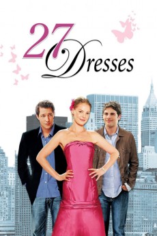 27 Dresses (2008) download