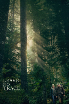 Leave No Trace (2022) download