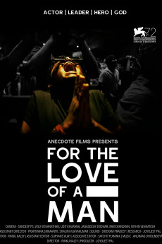 For the Love of a Man (2015) download