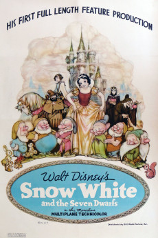 Snow White and the Seven Dwarfs (2022) download
