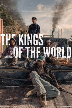 The Kings of the World (2022) download