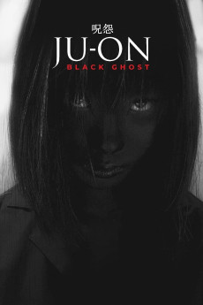 Ju-on: Black Ghost (2022) download