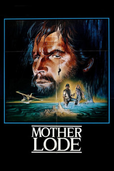 Mother Lode (2022) download