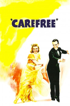 Carefree (2022) download