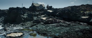 Cold Skin (2017) download