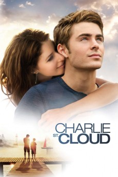 Charlie St. Cloud (2022) download