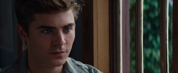 Charlie St. Cloud (2010) download