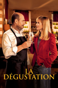 La dégustation (2022) download