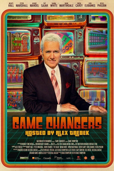 Game Changers (2018) download